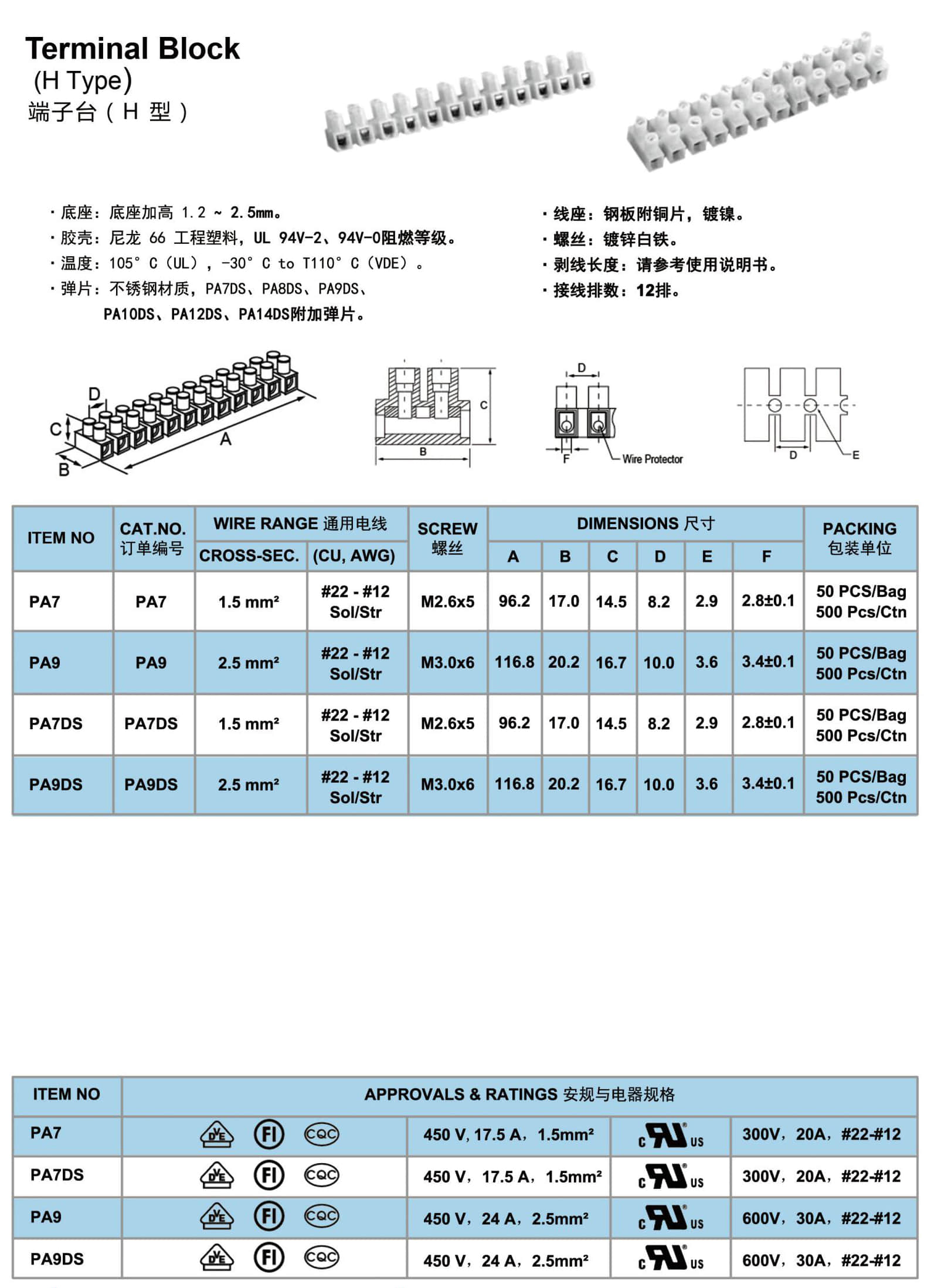 端子台 H型.jpg