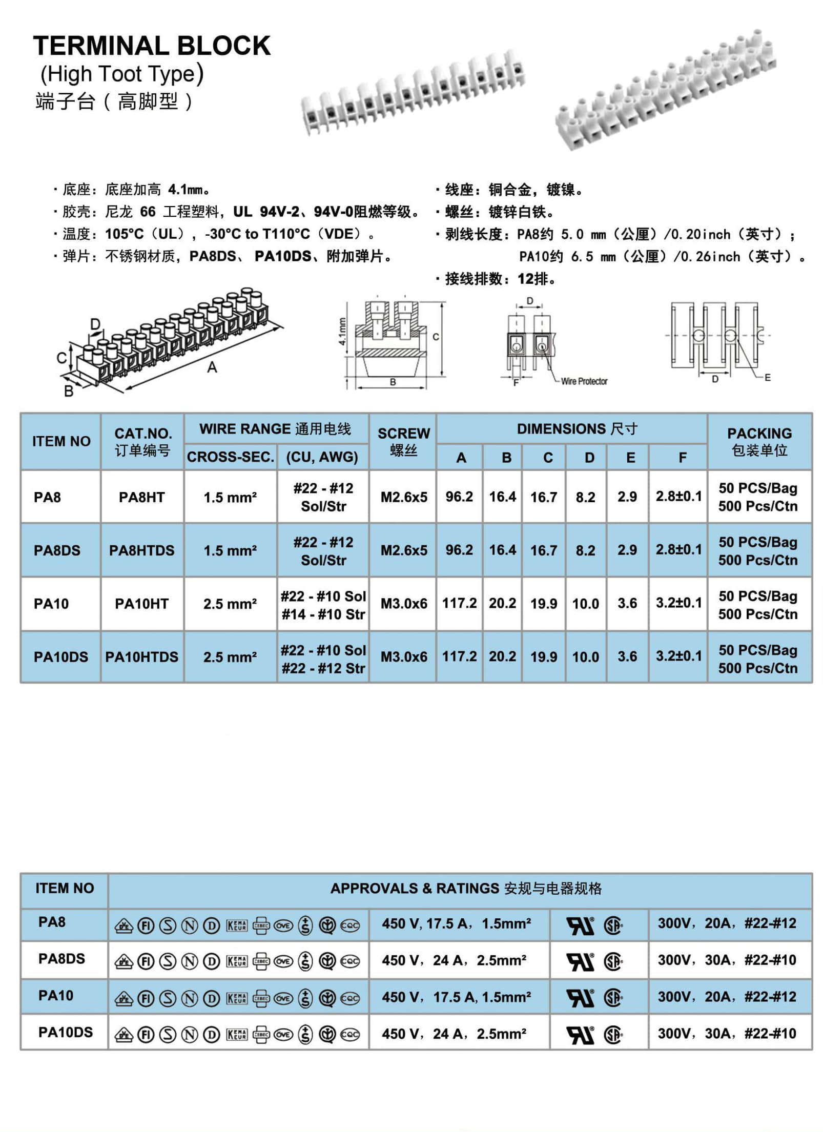 端子台 高脚型.jpg